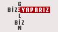 Animasyon - Ürün geçişlerinin olduğu reklam videoları