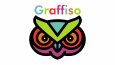 Graffiso İnternet sitesi logo çalışmamız