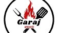 Özgün logo tasarımları