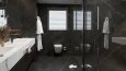 Banyo  3D Görselleştirme