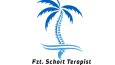 Fzt. Schort Terapist Rukiye Tesbi