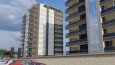 Aya Residence - Denizli