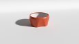 3D Ürün Modelleme ve Render