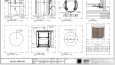 AUTOCAD 2 BOYUTLU ÇİZİMLER