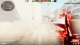 Bionluk'taki en iyi frag movieler..