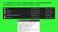 Python Scraper
