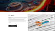 Kurumsal Web Site