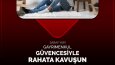 Sosyal Medya Tasarımları-1