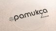 Modern ve Özgün Logo Tasarımı