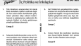 Kitap Dizgisi