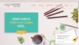 WEB TASARIM