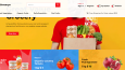 Shopify Dropshipping Mağaza Tasarımları/Kurulumları