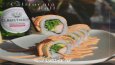 Sushikap Tasarım