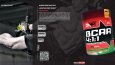 Proteiniste Katalog Çalışmam