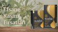 Banner Tasarımları