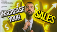 Etkileyici Thumbnail Tasarımları
