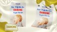 Poster Tasarımları