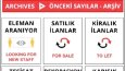 Olay Gazete