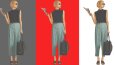 Photoshop manipülasyon ve fotoğraf düzenleme