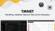 Codecanyon Eklentilerim