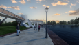Gölmarmara(Manisa) Belediyesine Tasarladığım Çalışmalar