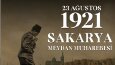 Özel Gün Tasarımları 