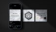 İnstgram Grid Tasarımları
