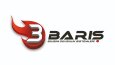 ÖZGÜN LOGO TASARIMLARI