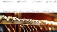 Web Site Tasarımları