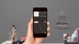  UI/UX  Web & Logo Design Hamam İstanbul