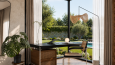 Master Bedroom & En-Suite Bathroom | 07.2026