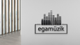 Logo Tasarımları