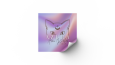 Logo Tasarımı