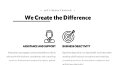 Web Sitesi Tasarımı