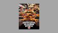 Burger King Reklam Tasarımları