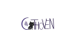 Cathoven AI Logo ve Broşür