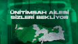 Sosyal Medya Yönetim Portfolyom