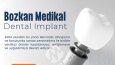 Etkileyici tanıtım çalışmaları yapabilirim.