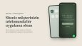 Web Sitesinden Android Uygulama - Örnek Çalışma
