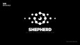 LogoFolio