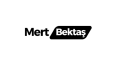 Beat Altyapı Mix Mastering Hızlı Teslimat