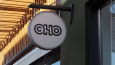 OSTA Graphic