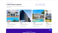 real estate ui