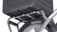 3D Tasarımlarınız İçin Keyshot üzerinden Görselleştirme