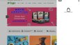 Pet Shop Örnek E-Ticaret Yazılımı