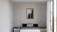 Wallaro House