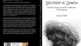 Kitap Kapağı Tasarımlarım