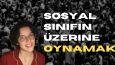 Yüksek Tıklanma Odaklı (High CTR) Profesyonel Kapak Tasarıml