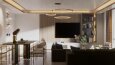 Salon Tasarımları
