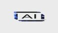 Animasyonlu Logo Introlar